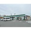 コンビニ
