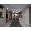 共有部分