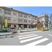 小学校