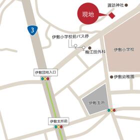 案内図