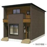 apartment 大字武蔵