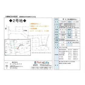 地形図等