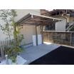 共有部分