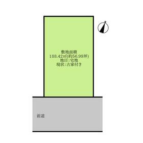 地形図等