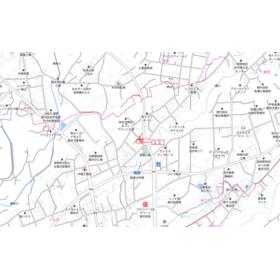 地形図等