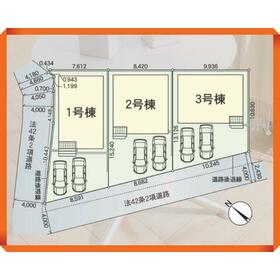 地形図等