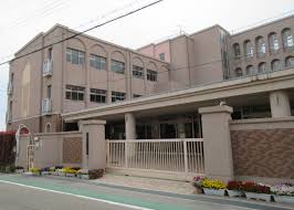 仁川小学校