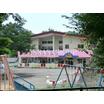幼稚園、保育園