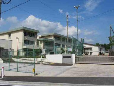 藤野小学校