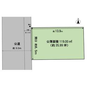 地形図等