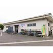 販売店