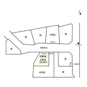 地形図等