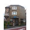 飲食店