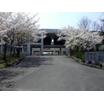 中学校