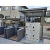 共有部分