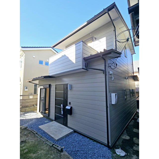 さいたま市浦和区