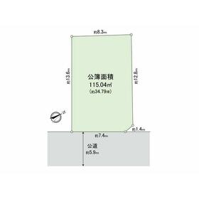 地形図等