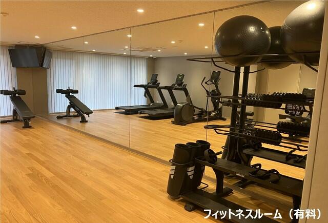 フロンティアレジデンス錦糸公園 422 1LDK 墨田区の貸マンションの