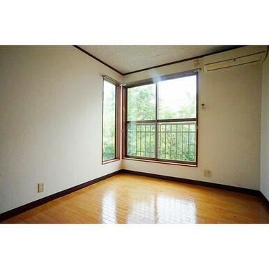 2025年7月5日撮影(最新画像)