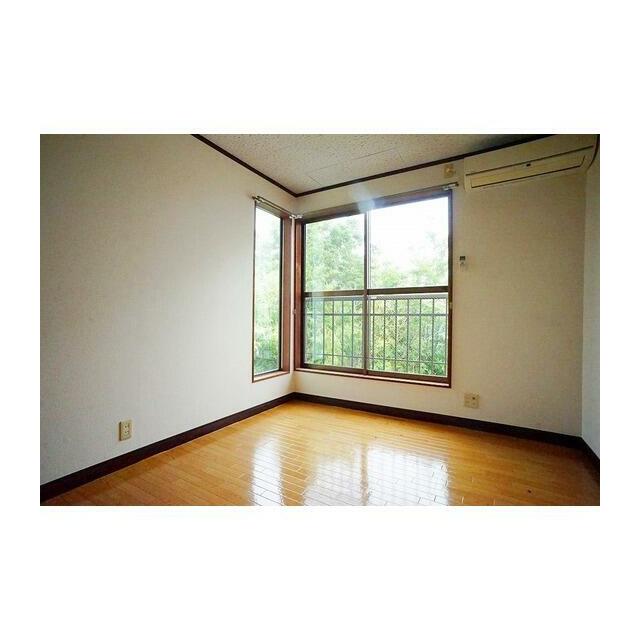 2025年7月5日撮影(最新画像)