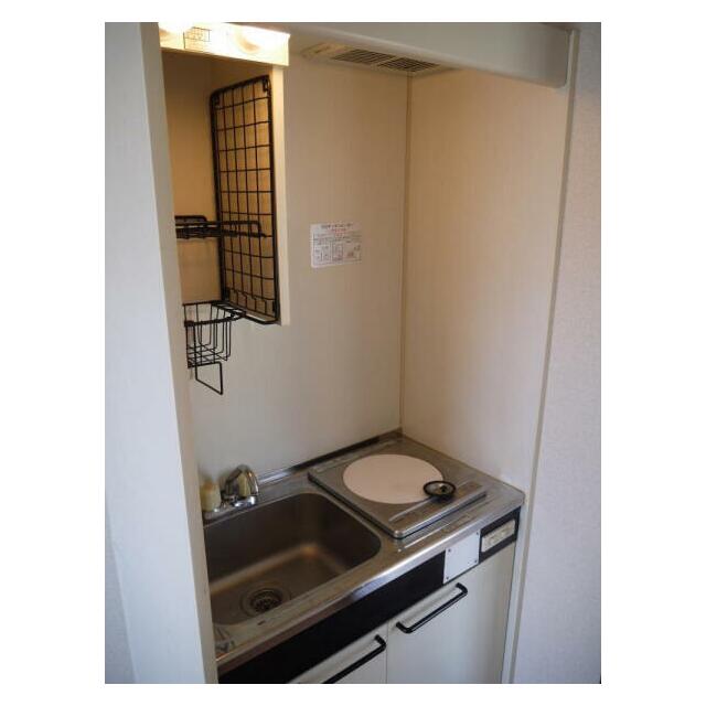 ※別室の写真になります