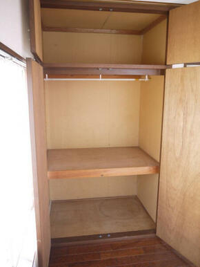 ※別室の写真になります