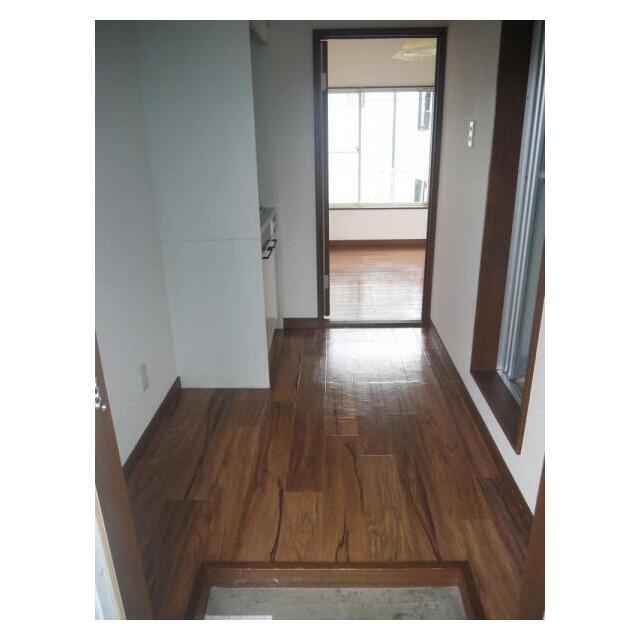 ※別室の写真になります