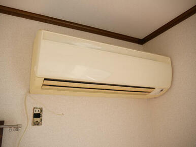 ※別室の写真になります