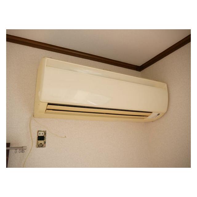 ※別室の写真になります