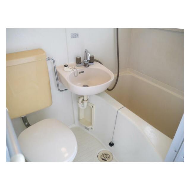 ※別室の写真になります