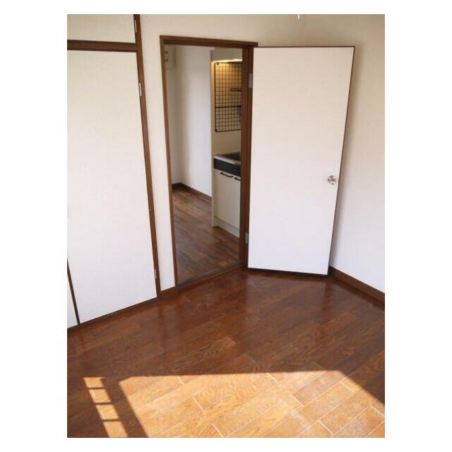 ※別室の写真になります