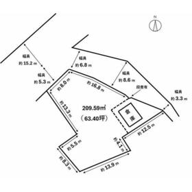 地形図等