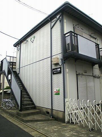 豊島区 高松２丁目 要町駅 1階 1k 豊島区の貸アパートの物件情報 賃貸 アパート マンション 一戸建て 東京渋谷の不動産会社 ルームグリーン d05c3c8d57c14bed99c