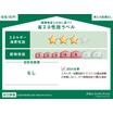 省エネ