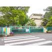 小学校