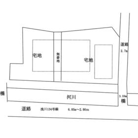 地形図等