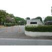 公園