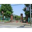 小学校