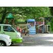 幼稚園、保育園