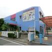 幼稚園、保育園