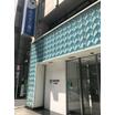 銀行