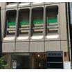 病院