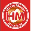 飲食店