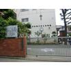 幼稚園、保育園