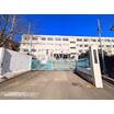 小学校