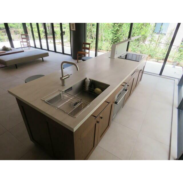 共用パーティールーム