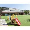 幼稚園、保育園