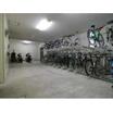 共有部分