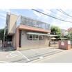 幼稚園、保育園