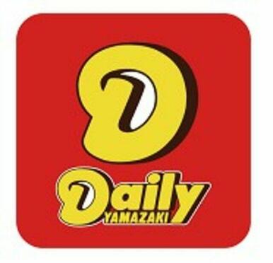 デイリーヤマザキ戸塚平戸町店